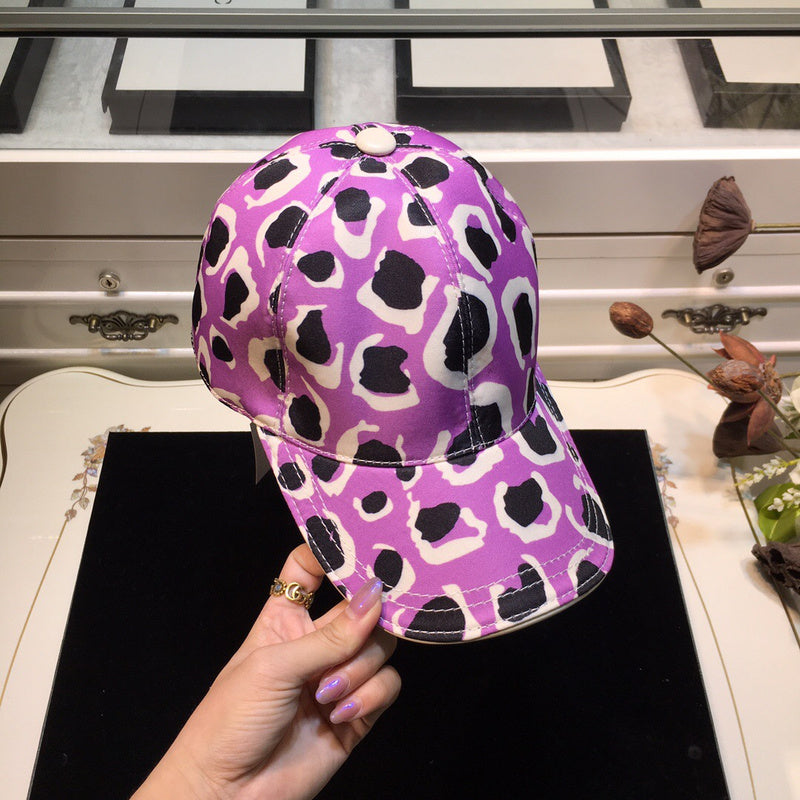 COZY BAGS - Guki Hats & Caps - 191