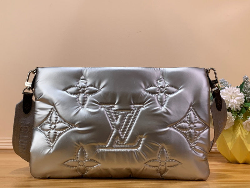 COZY - LOV Lady Bags - 333