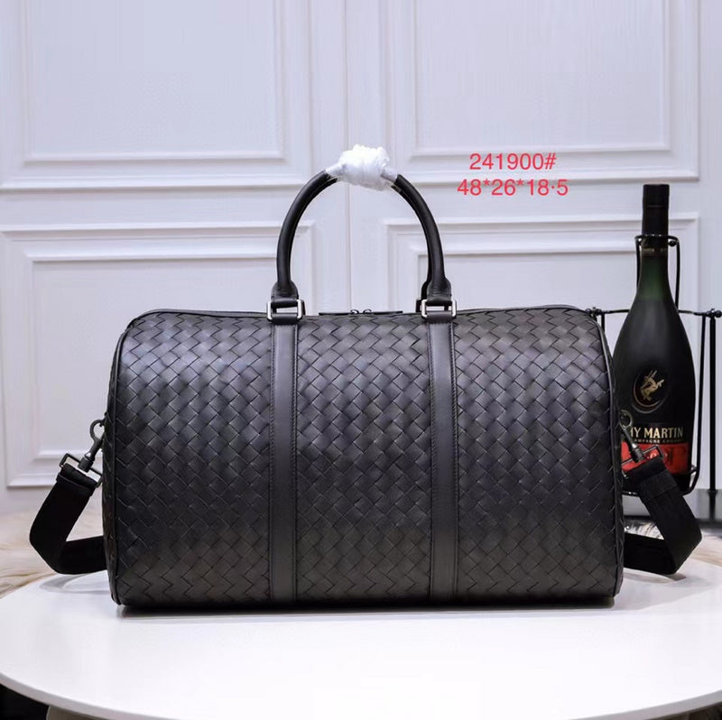 COZY BAGS - BOV Lady Bags - 143