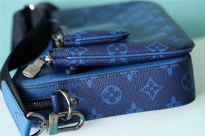 COZY BAGS - LOV Men Bags - 252
