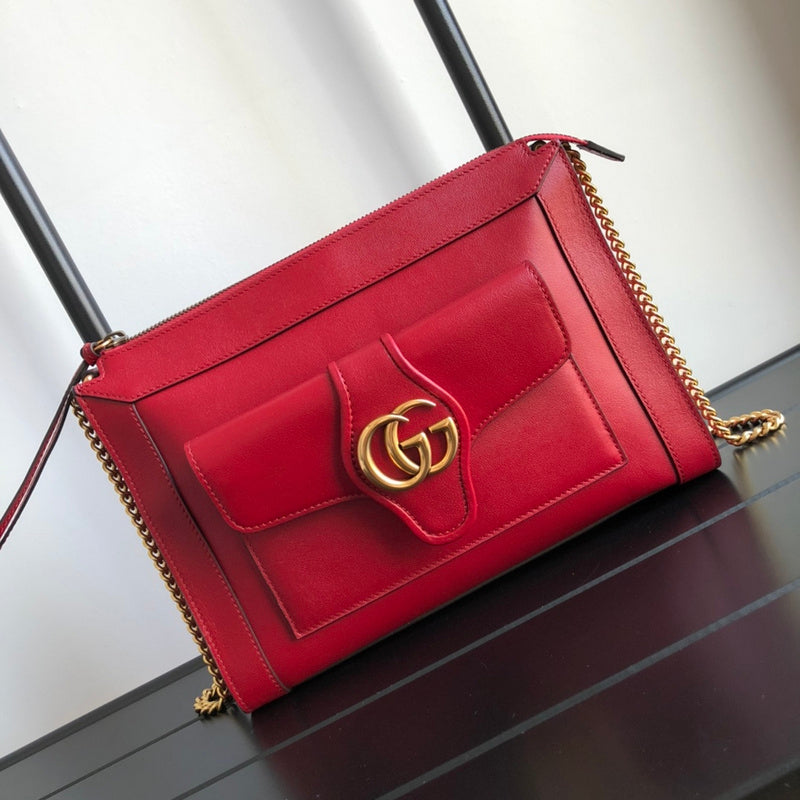 COZY - Guki Lady Bags - 1063