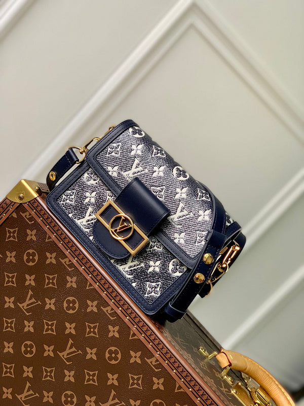 COZY BAGS - LOV Bags - 133