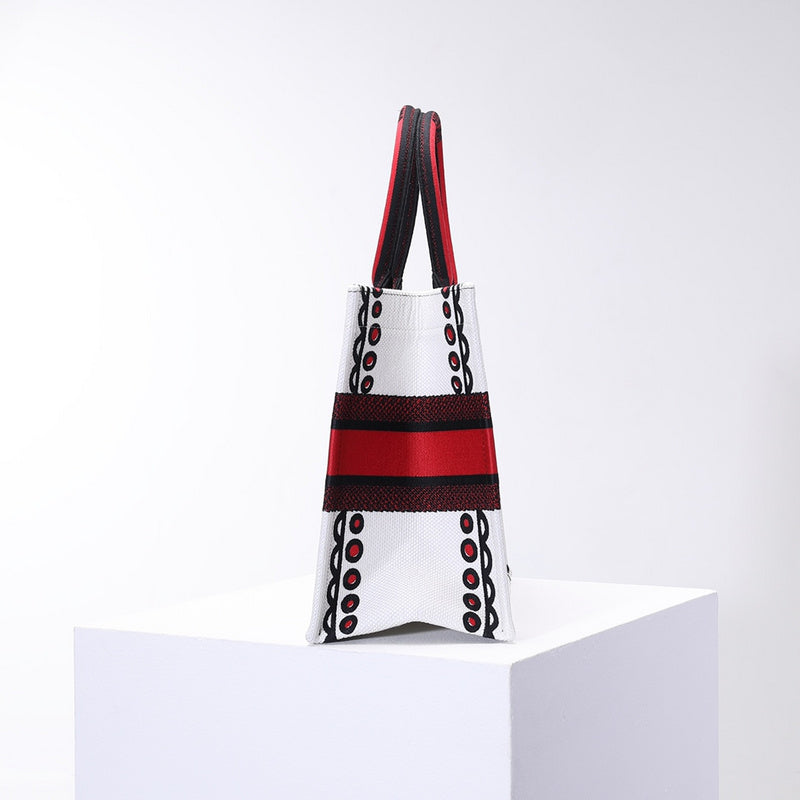 COZY - DOR Bags - 542
