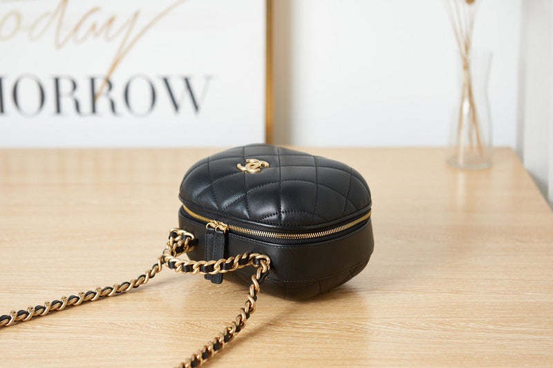 COZY BAGS - CHL Lady Bags - 224