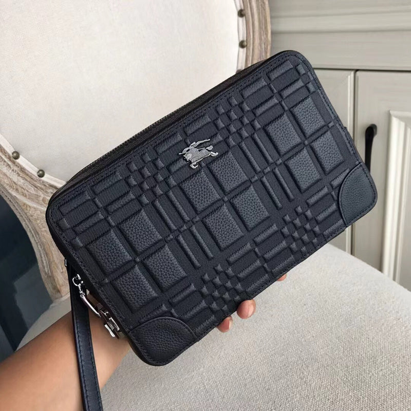 COZY - BOR Men Bags - 192