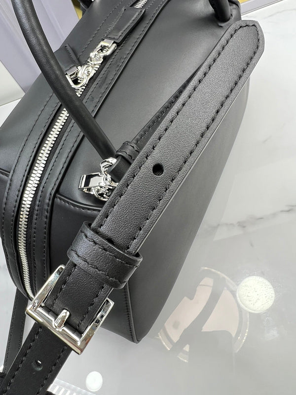 COZY BAGS - PD Bags - 1154