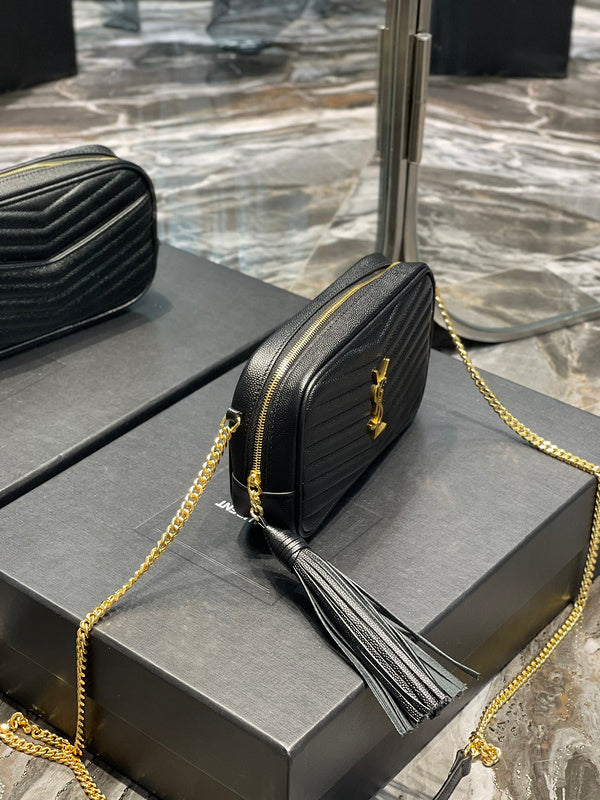 COZY BAGS - YLS Bags - 1393