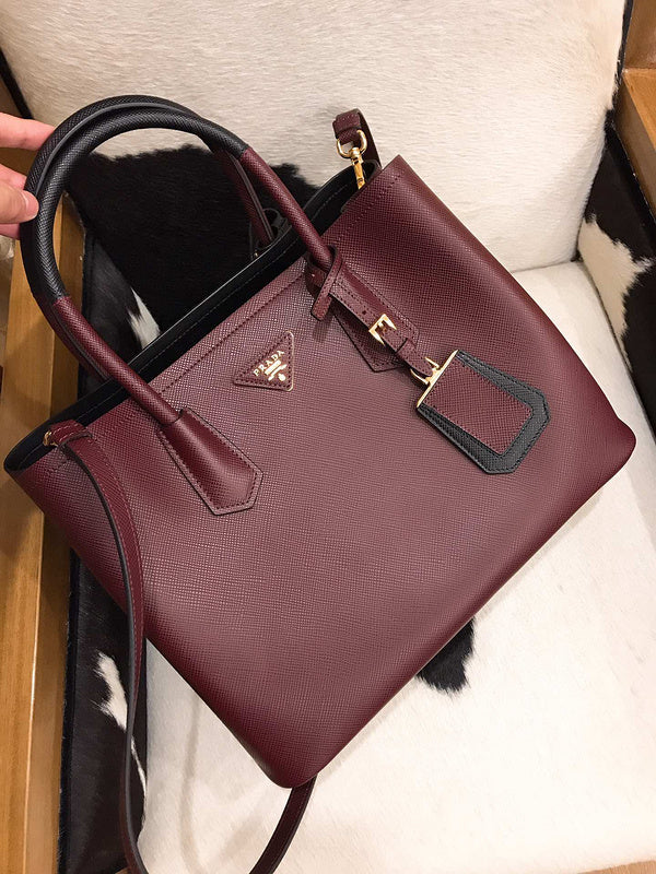 JB - PD Lady Bags - 465