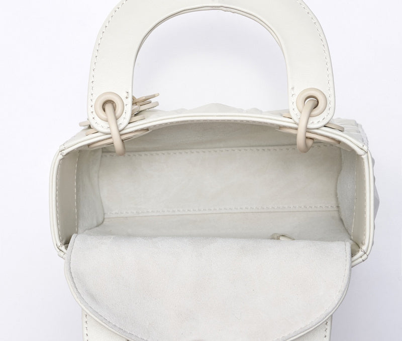 COZY BAGS - DOR Bags - 406