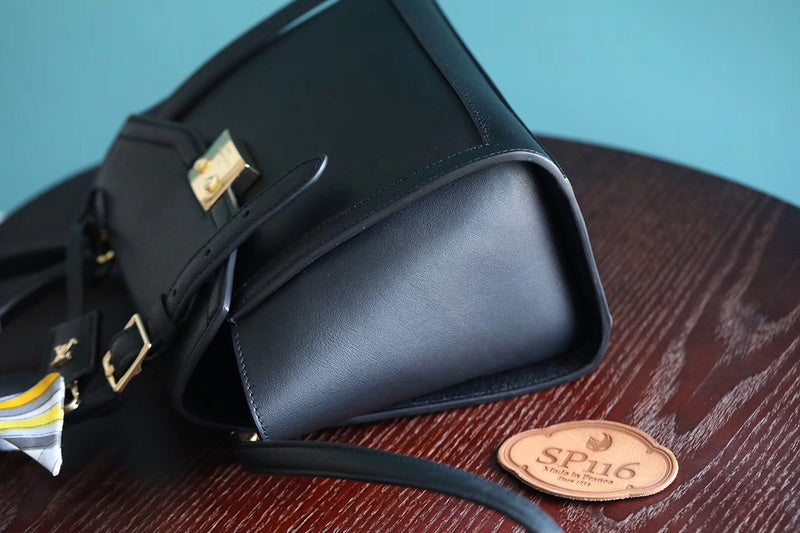 COZY - LOV Lady Bags - 1738