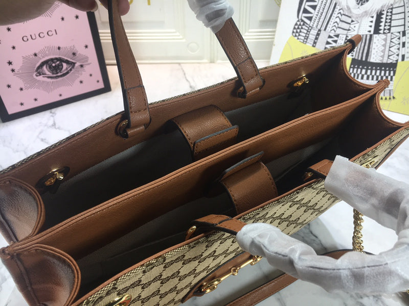 COZY BAGS - GUKI Bags - 016