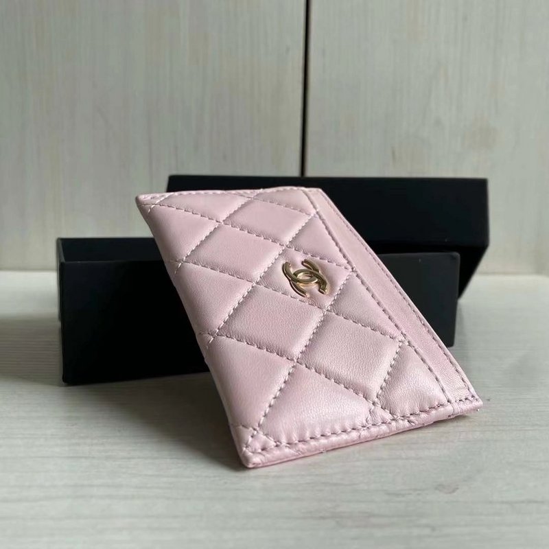 JB - CHL Wallets - 128