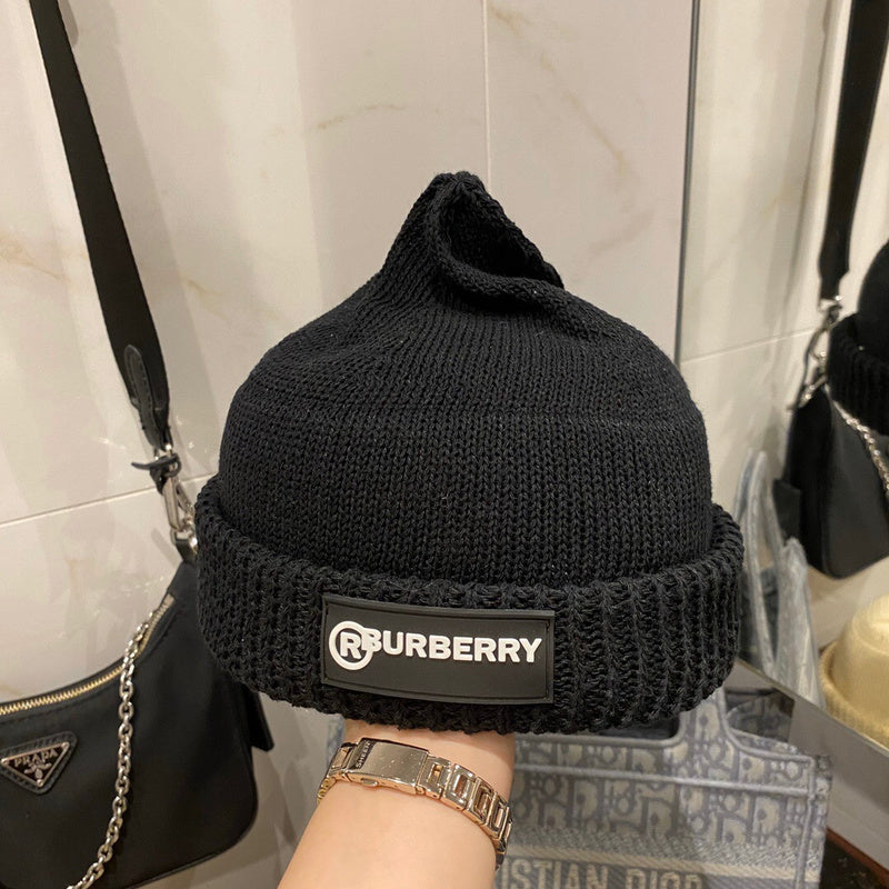 COZY BAGS - BOR Hats & Caps - 076