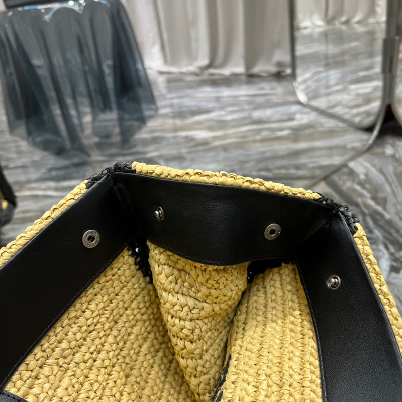 COZY BAGS - YLS Bags - 1377