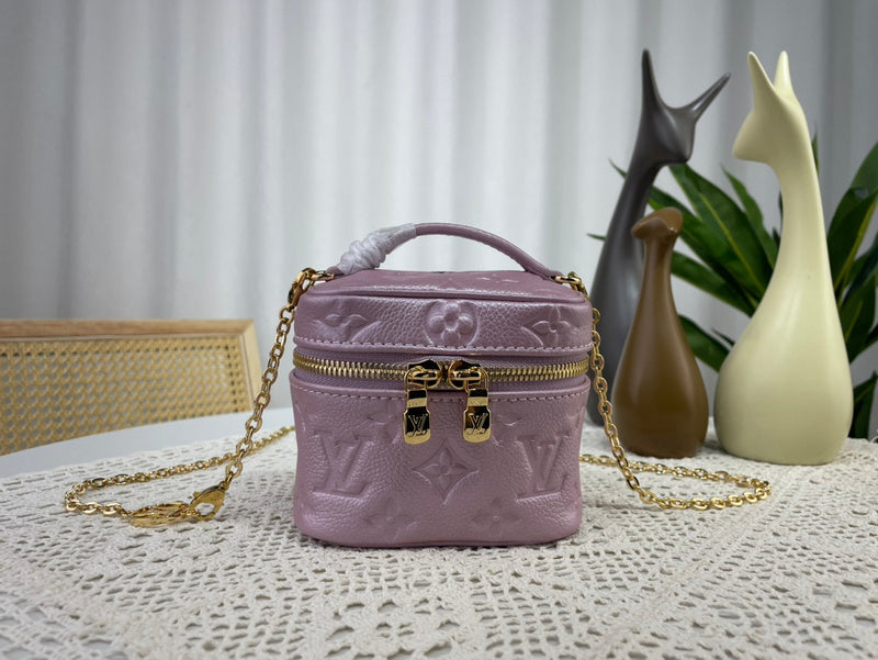 JB - LOV Lady Bags - 120