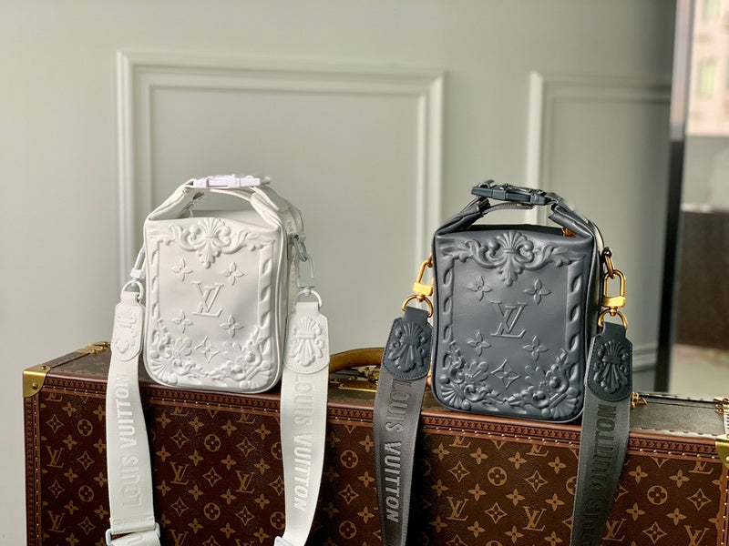 COZY BAGS - LOV Bags - 787