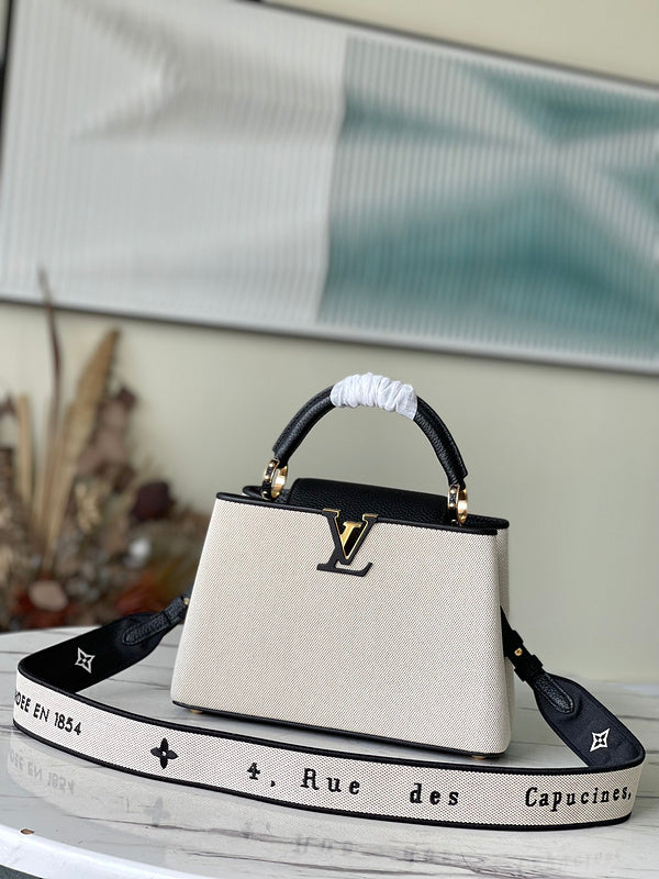 JB - LOV Lady Bags - 498