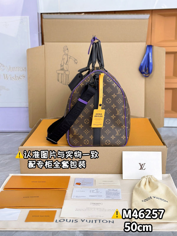 COZY BAGS - LOV Bags - 606