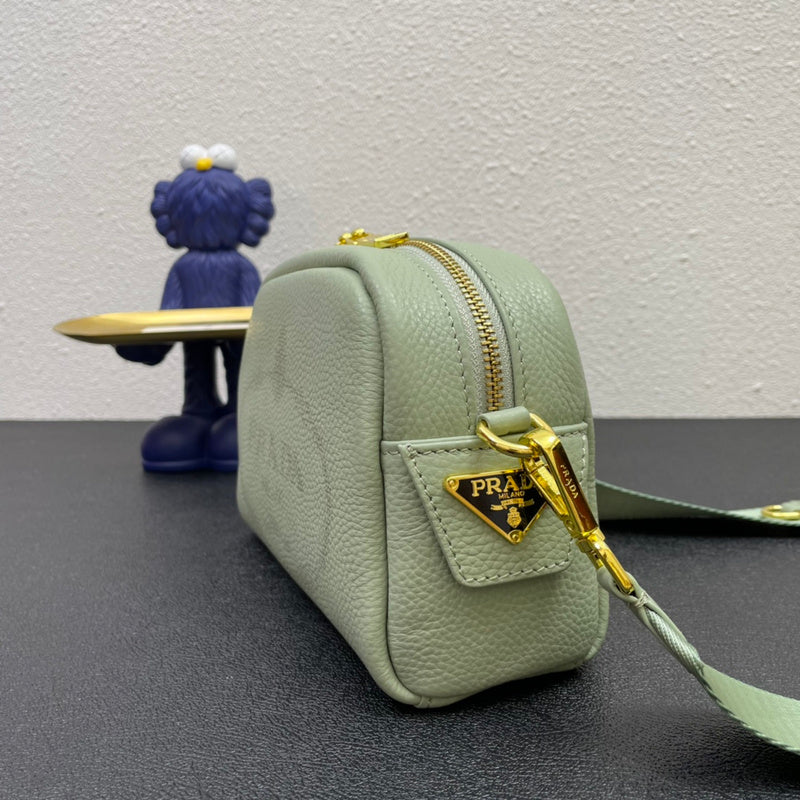 COZY BAGS - PD Bags - 471