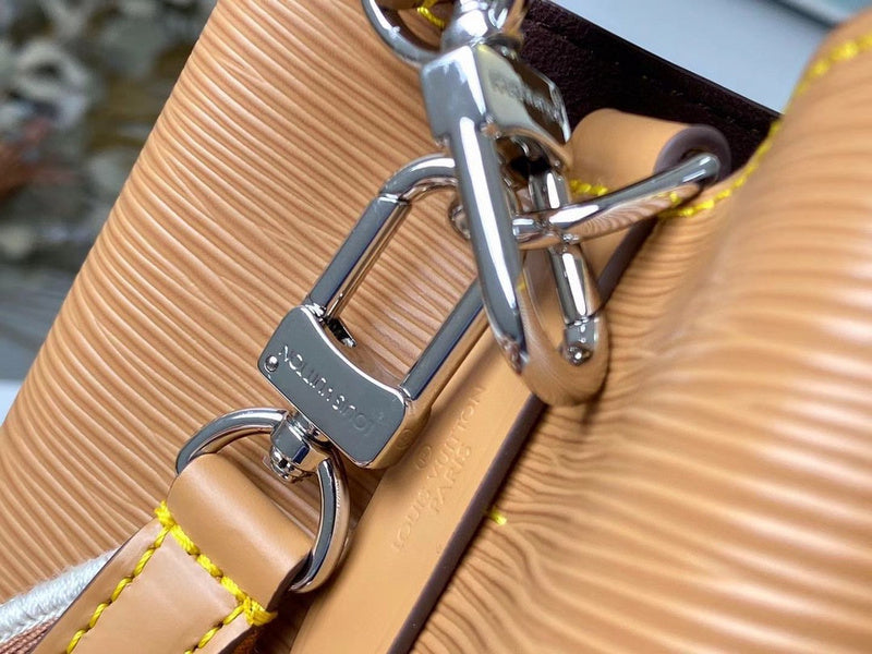 COZY - LV Bags - 3718