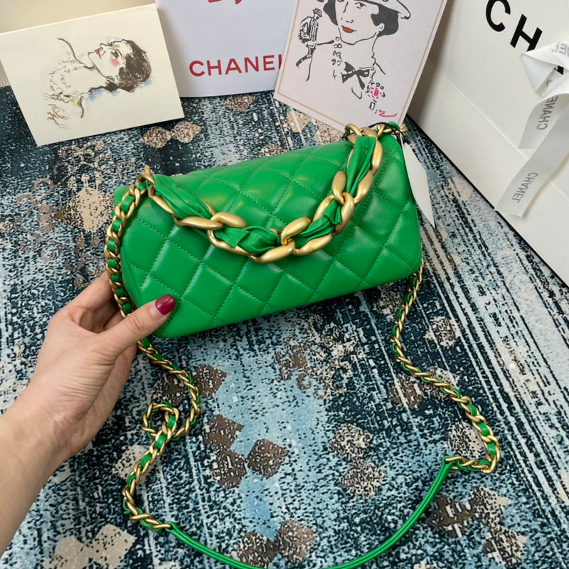 COZY BAGS - CHL Lady Bags - 115