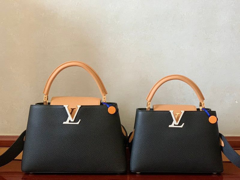 COZY BAGS - LOV Bags - 019