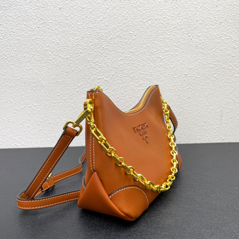 COZY BAGS - PD Bags - 397
