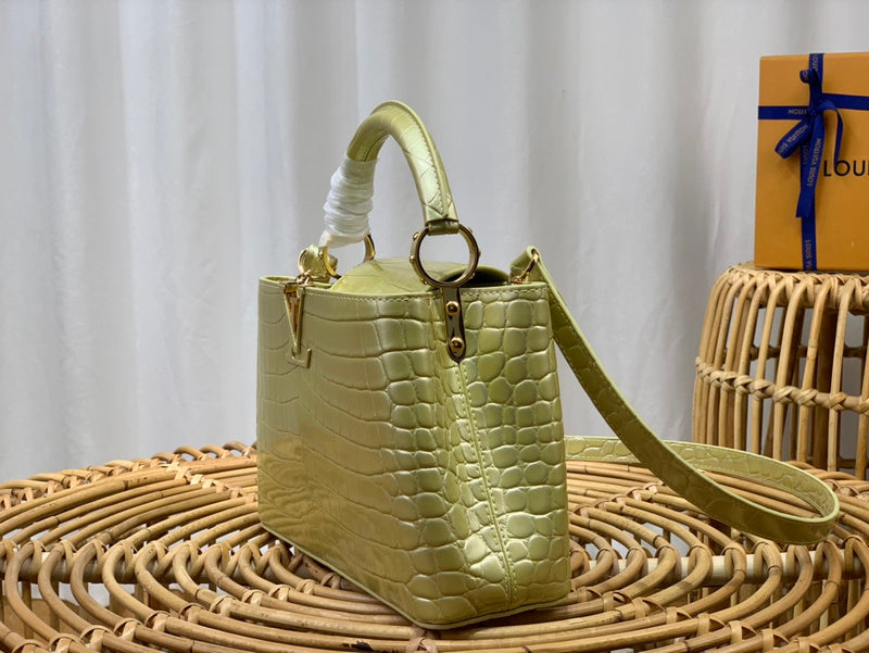 JB - LOV Lady Bags - 371