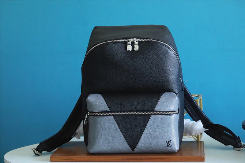 COZY - LOV Backpacks - 113
