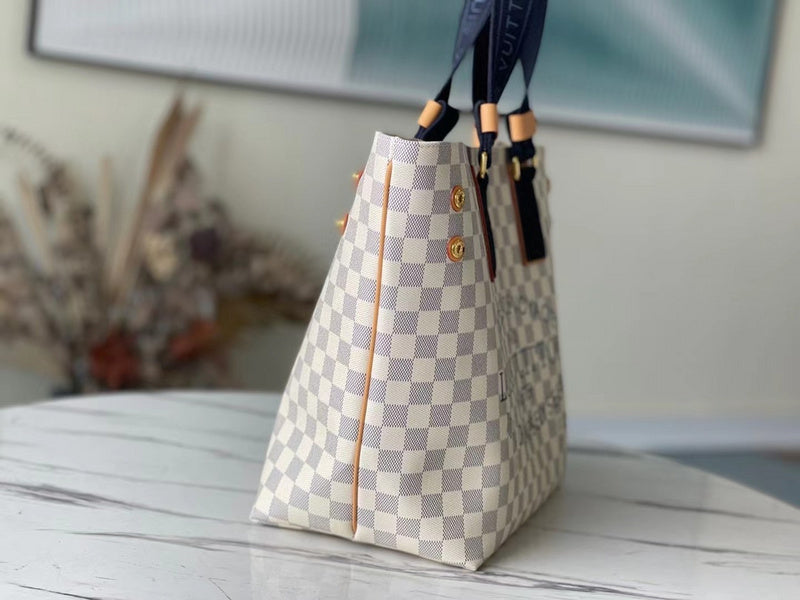 COZY - LV Bags - 3020