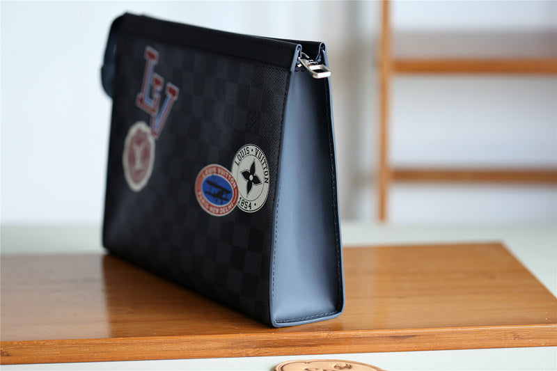 COZY BAGS - LOV Handbags - 146