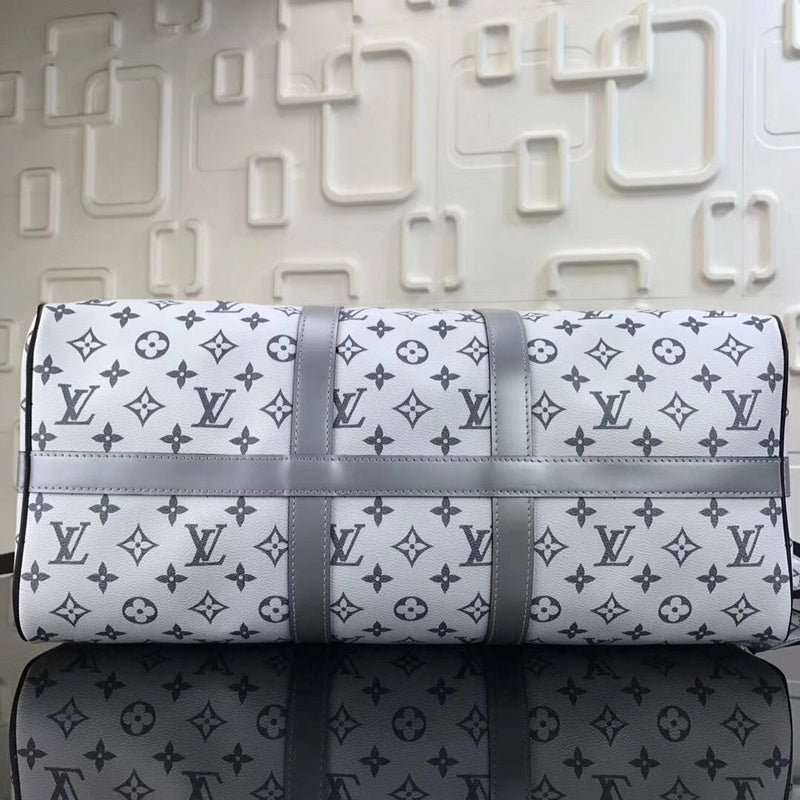 JB - LOV Travel Bags - 200