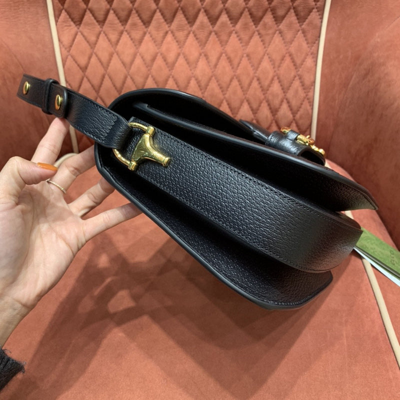 COZY BAGS - GUKI Women Bags - 1294