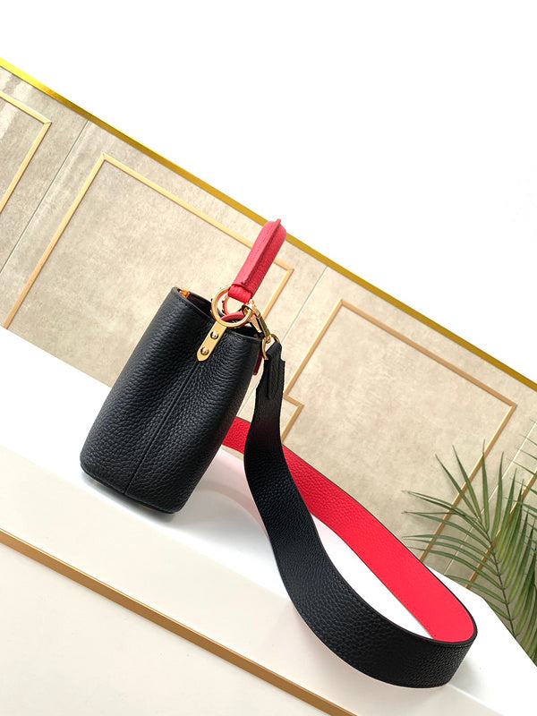 COZY BAGS - LOV Bags - 4552