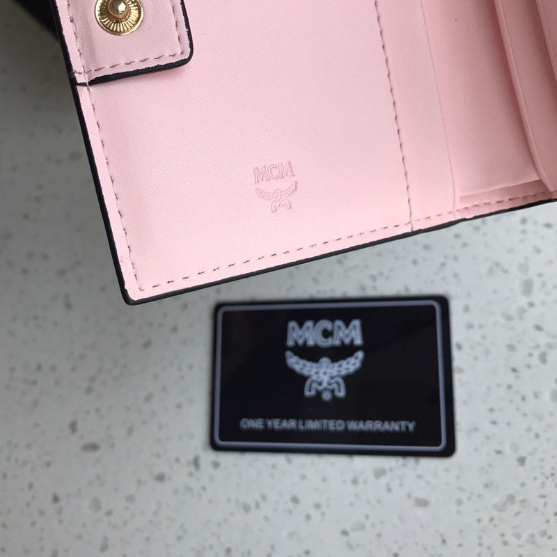 JB - MQM Wallets - 091