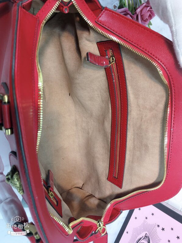 COZY BAGS - GUKI Bags - 637
