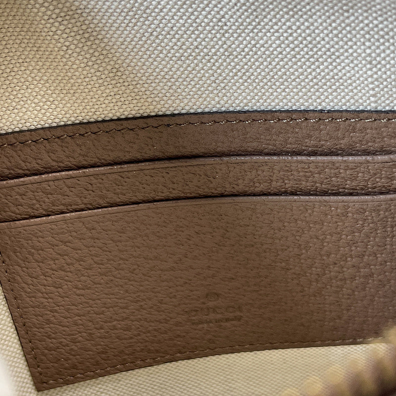 COZY BAGS - Guki Wallet - 156
