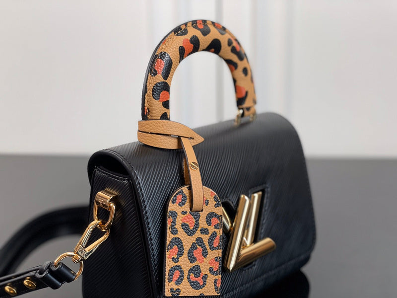 COZY BAGS - LOV Bags - 970