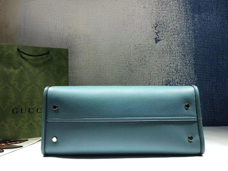 COZY BAGS - GUKI Bags - 955