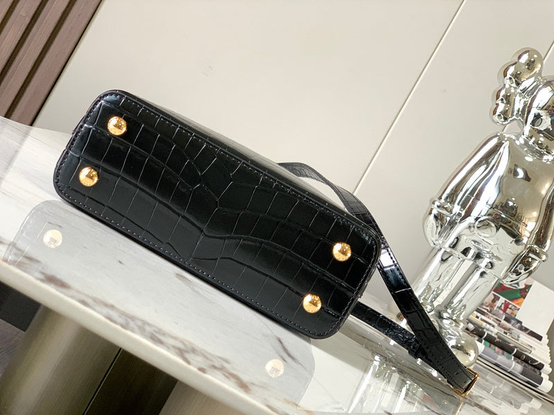 COZY - LV Bags - 323