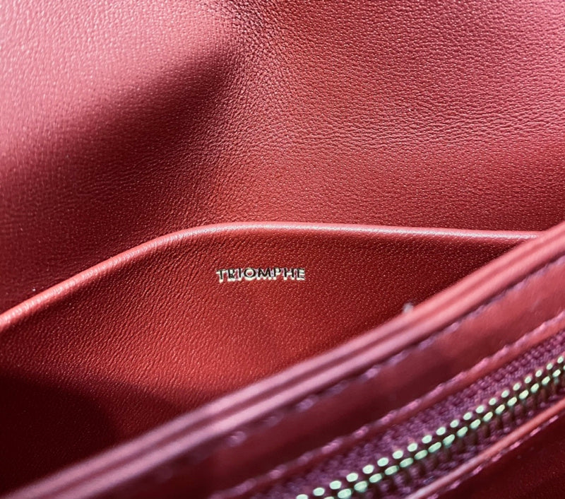 COZY BAGS - COL Bags - 011