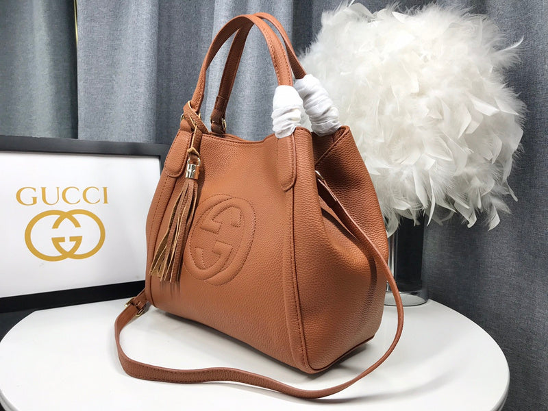 COZY BAGS - GUKI Bags - 578
