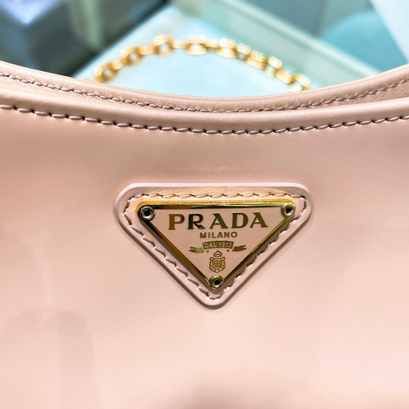 JB - PD Lady Bags - 353