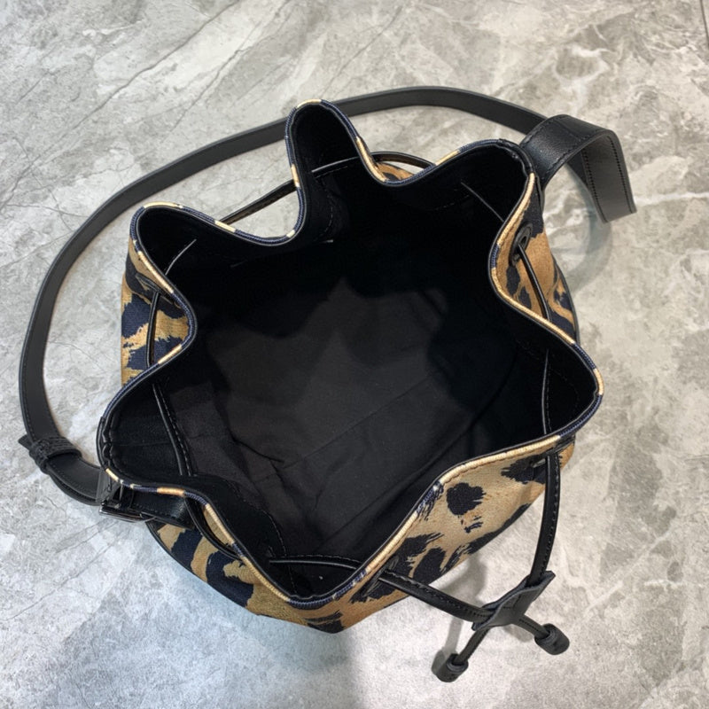 COZY BAGS - BG Lady Bags - 391