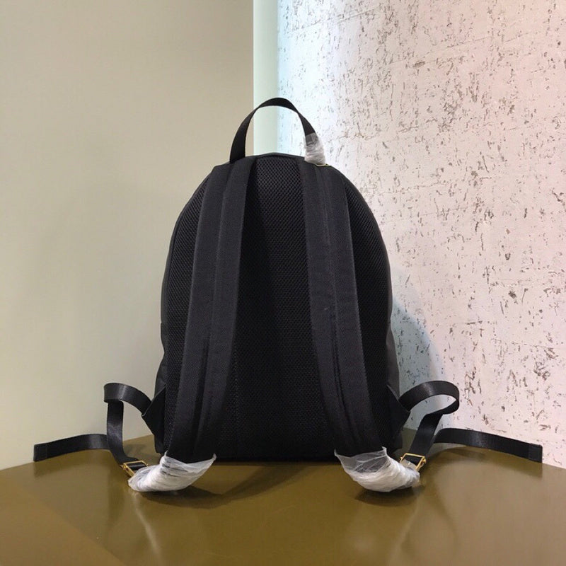 COZY BAGS - FDE Bags - 422