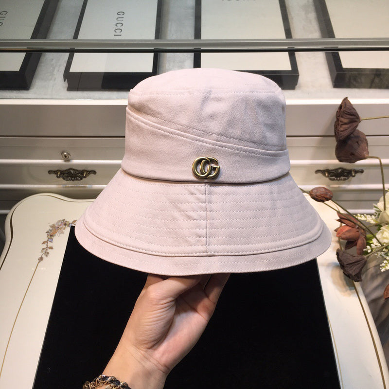 COZY BAGS - Guki Hats & Caps - 392