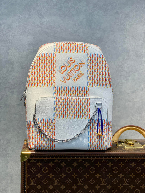 COZY BAGS - LOV Bags - 2061