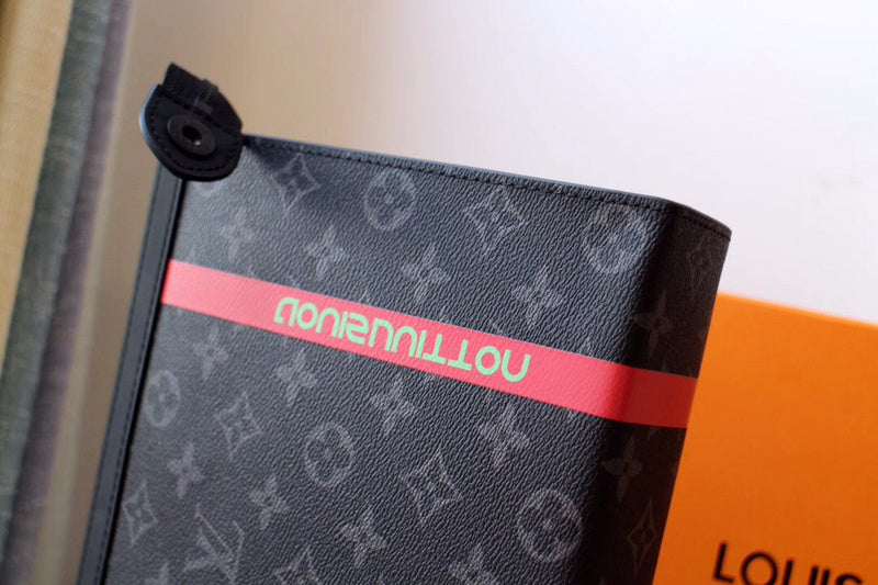 COZY BAGS - LOV Bags - 5378