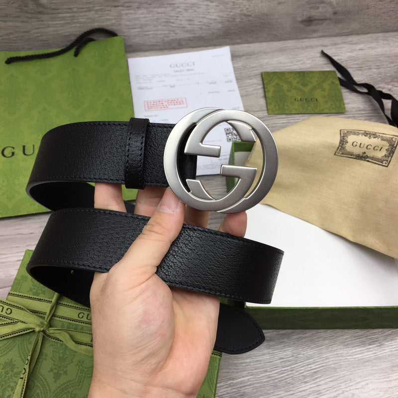 COZY BAGS - GUKI Belts - 142
