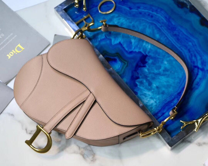 Cozy Bags - DOR Bags - 377